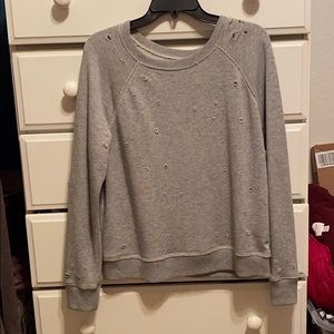 AE Sweater